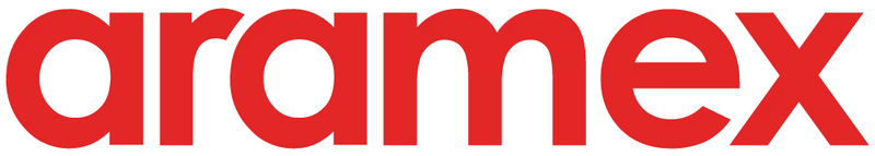 Aramex
