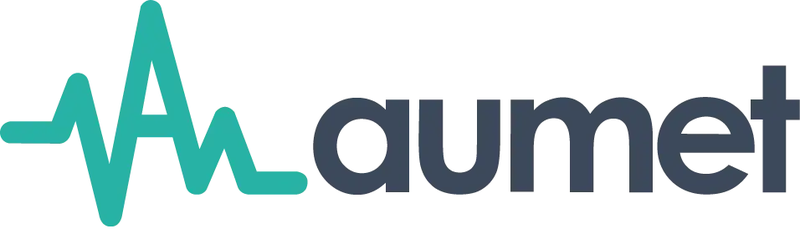 Aumet