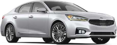 Automotive trading