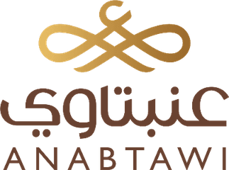 Anabtawi Sweets