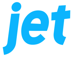 JET