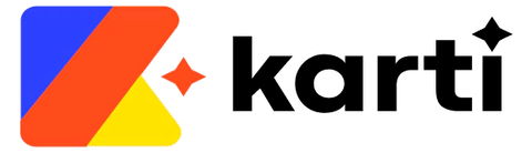 Karti