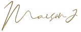 Maison J