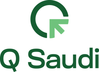 Q Saudi