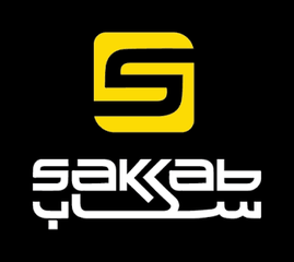 Sakkab
