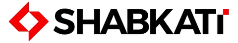 Shabkati