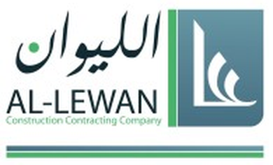 Al-Lewan Construction Contracting Company