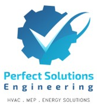 Perfect Solutions Engineering