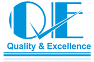 Quality and Excellence