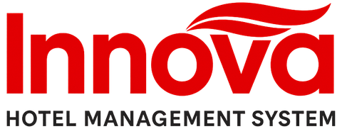 Innova HMS