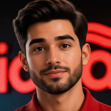 Majed