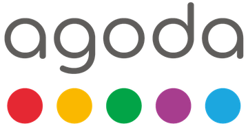 agoda