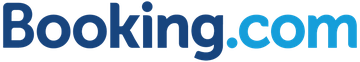 Booking.com