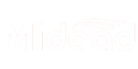 Midaad 